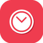 clock.png