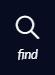 nav_tabletFind.png