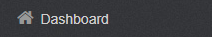 nav_dashboard.png