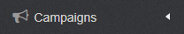 nav_campaigns.png