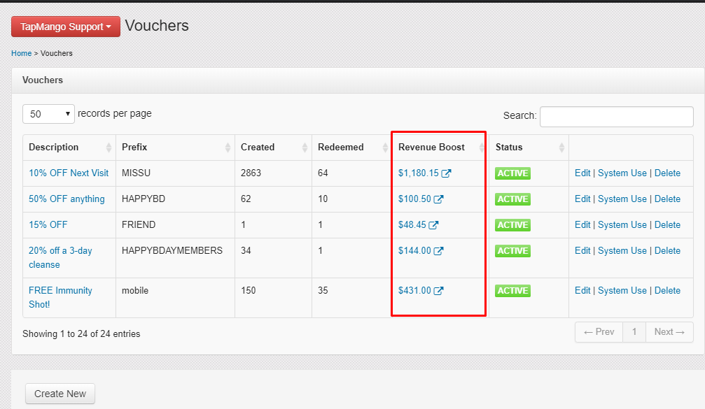 example_revBoost_Vouchers.png