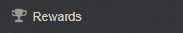 nav_rewards.png
