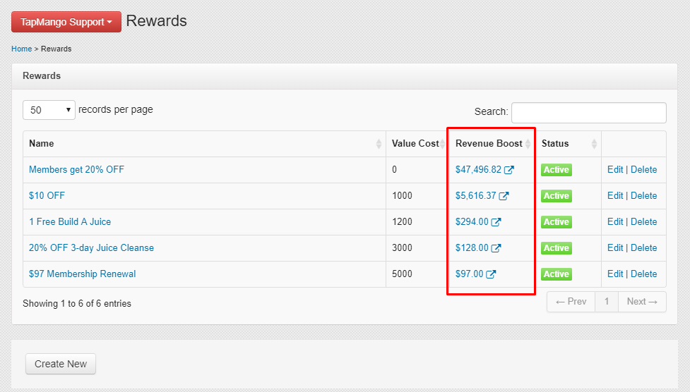example_revBoost_rewards.png