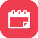 calendar.png