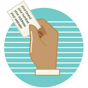 businessCard.png
