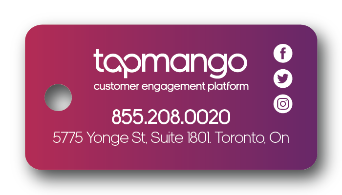 tapMango_tag-01.png