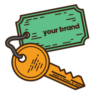keytagBranding.png