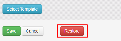 nav_emailTemplate_restore.png
