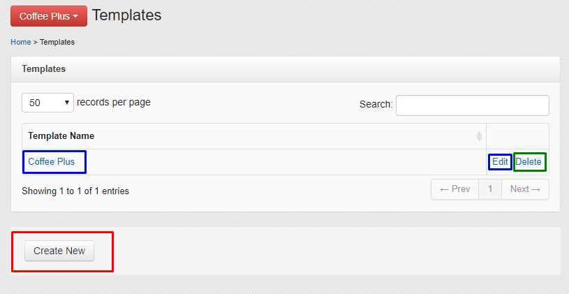 nav_emailTemplatE_index.png