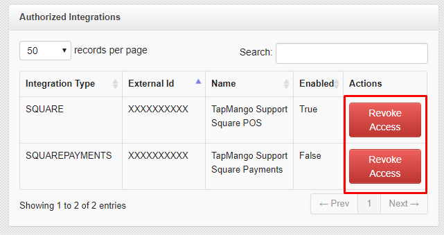 example_squarePayments_revoke.png