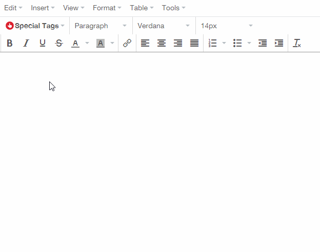 example_emailTemplate_htmlEditor_nav_rightClick.gif