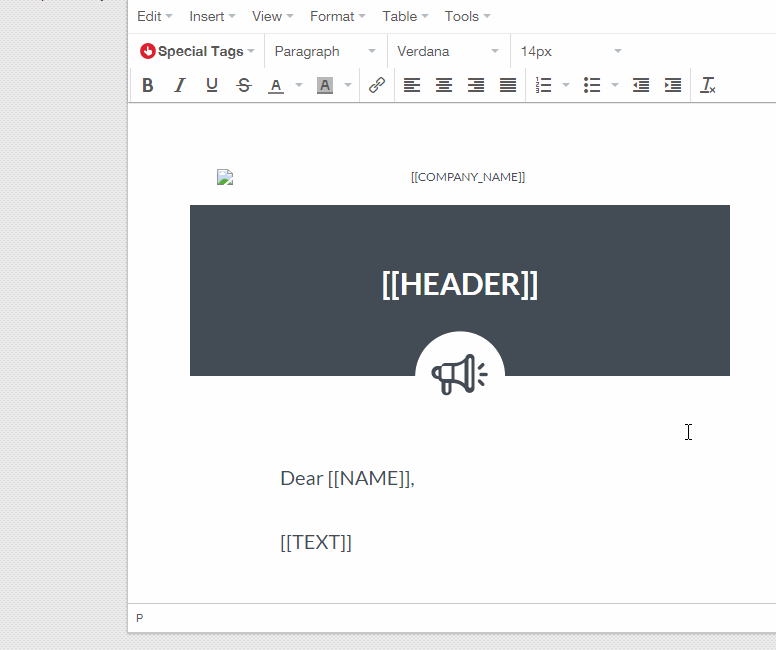 example_emailTemplate_htmlEditor_nav_source.gif