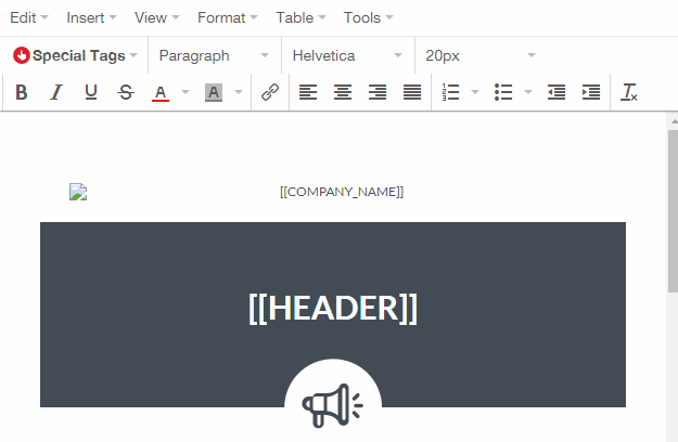 example_emailTemplate_htmlEditor_nav.gif