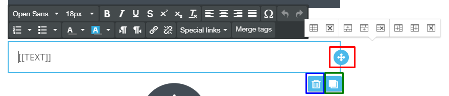 nav_emailTemplatE_creator_movedelcop.png