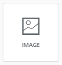 content_image.png