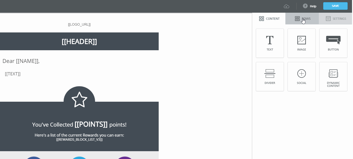 example_emailTemplate_creator_rows.gif