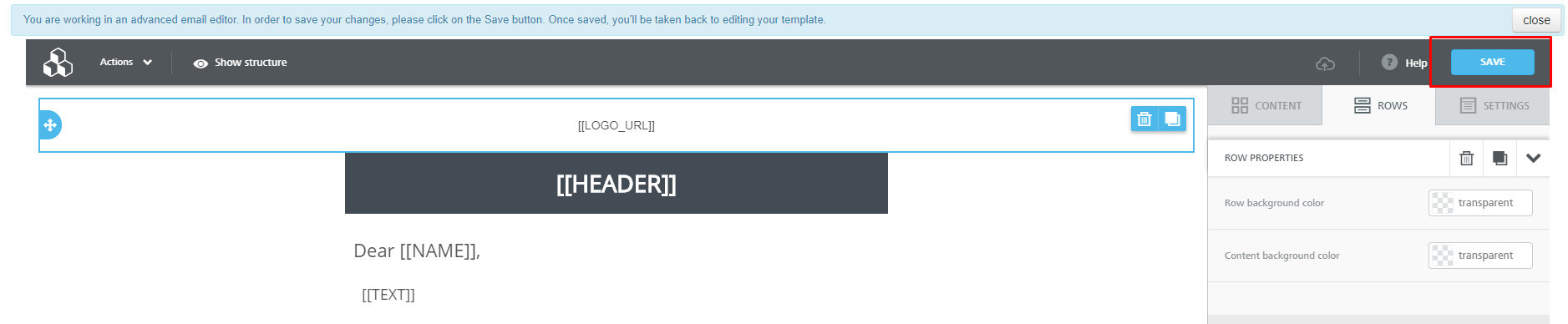 nav_emailTemplateCreator_save.png