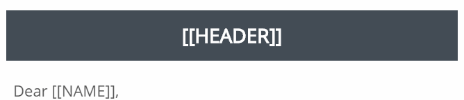 nav_emailTemplateCreator_editorBar.gif