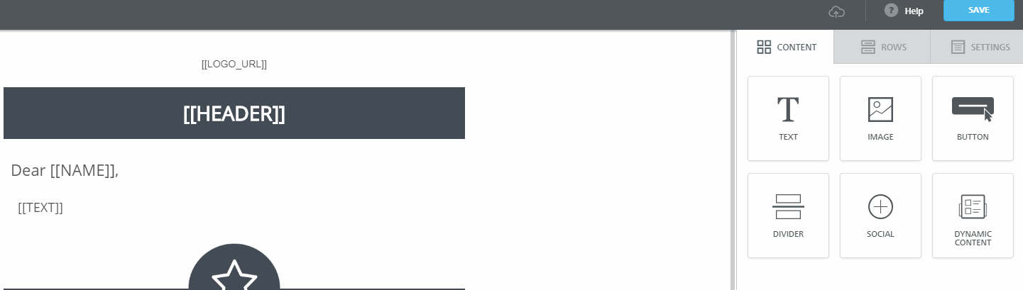 example_emailTemplate_creator_dragDrop.gif