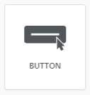 content_button.png