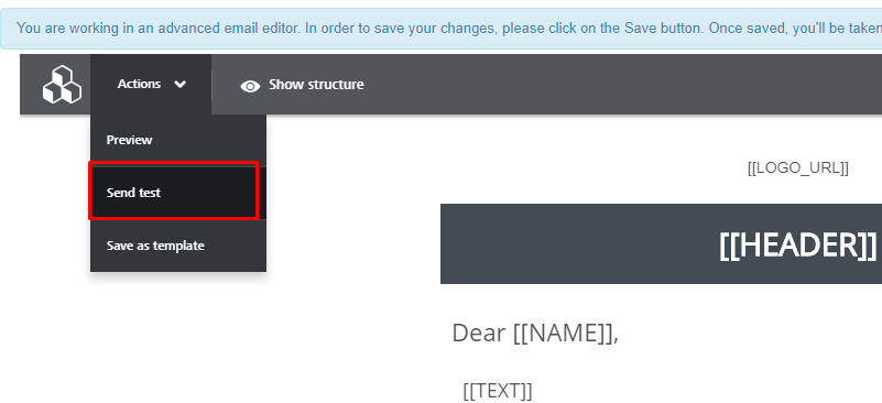 nav_emailCreator_sendTest.png