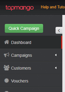 nav_campaignsManage.gif