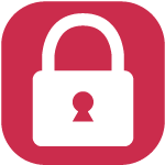 secure.png