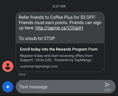 example_friendReferral_sms.png