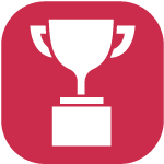 trophy.png