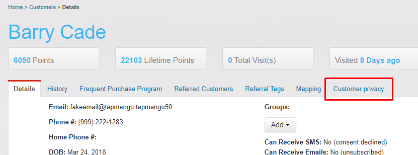 nav_customerPrivacy.png