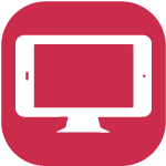 tablet.png