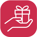 giftgiving.png