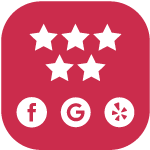 reviewBoost.png