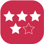 ratings.png