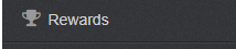Screenshot_23.png