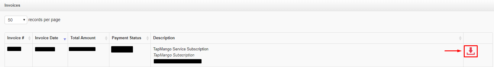 Invoice_PDF.png