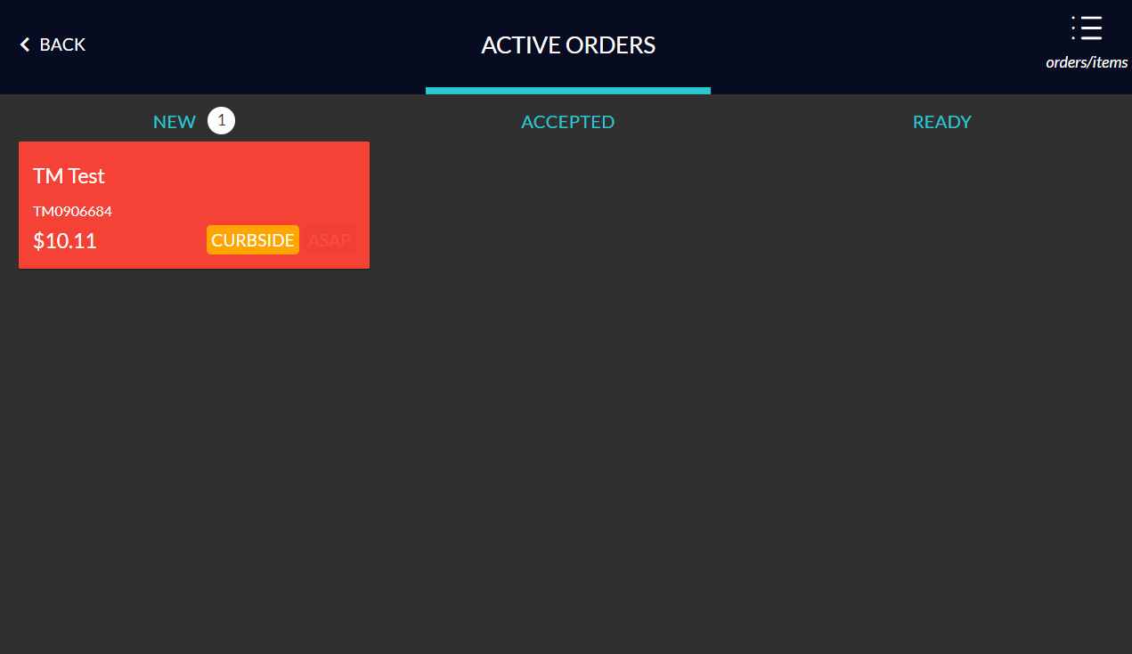 example_webOrder_curbsideAdmin.png