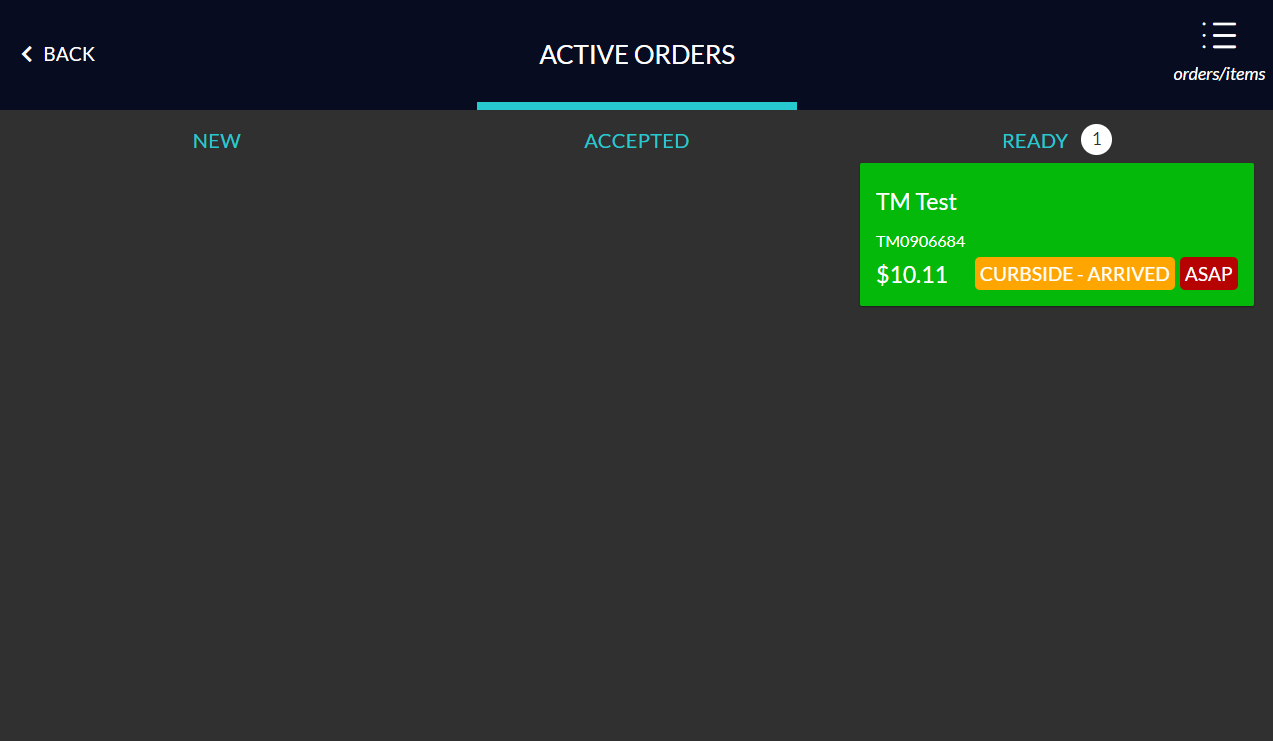 example_webOrder_curbsideAdmin_arrived.png