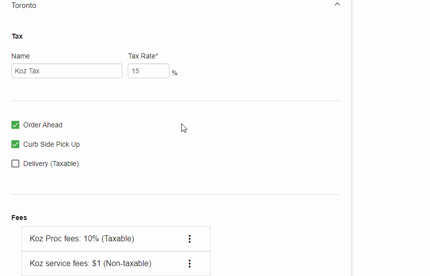 nav_ordering_delivery_addFEE.gif