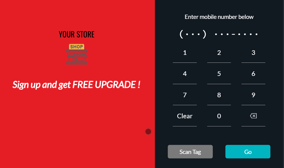 Bringing a TapMango Customer onto the Toast Sale TapMango Inc.