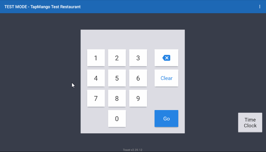 example_toast_fullLookup.gif