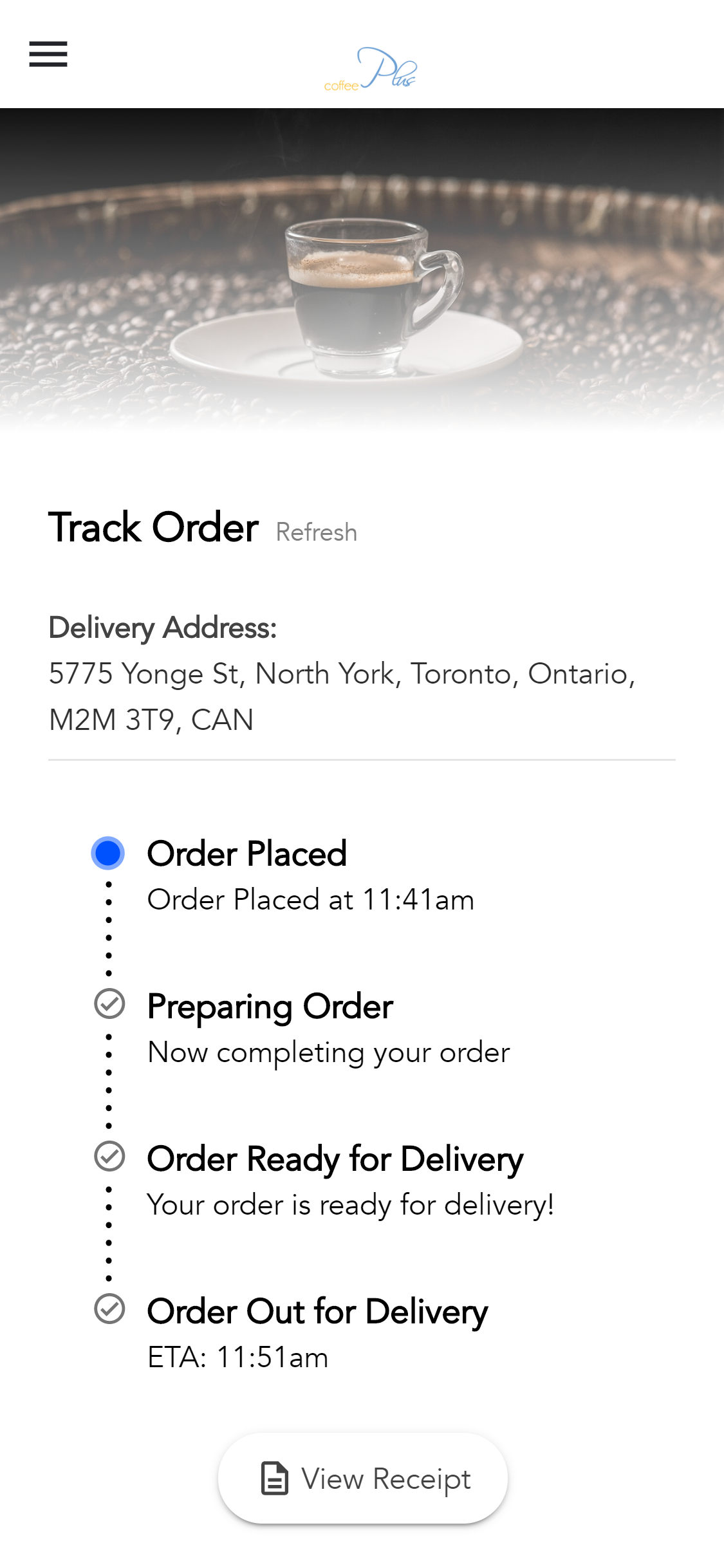 example_ordering_delivery_orderPlaced.png