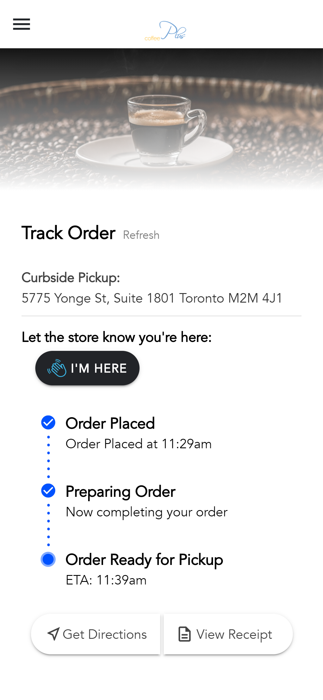 example_curbside_imhere.png