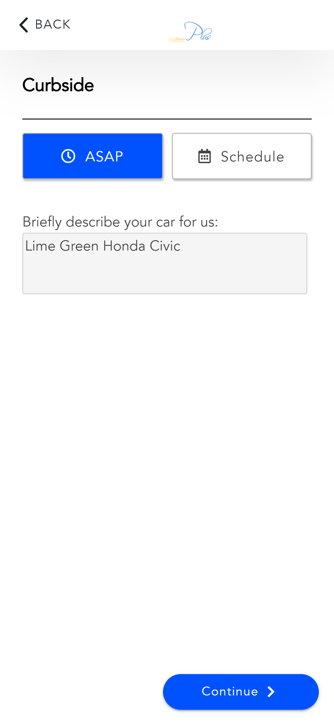 example_curbside_options.png
