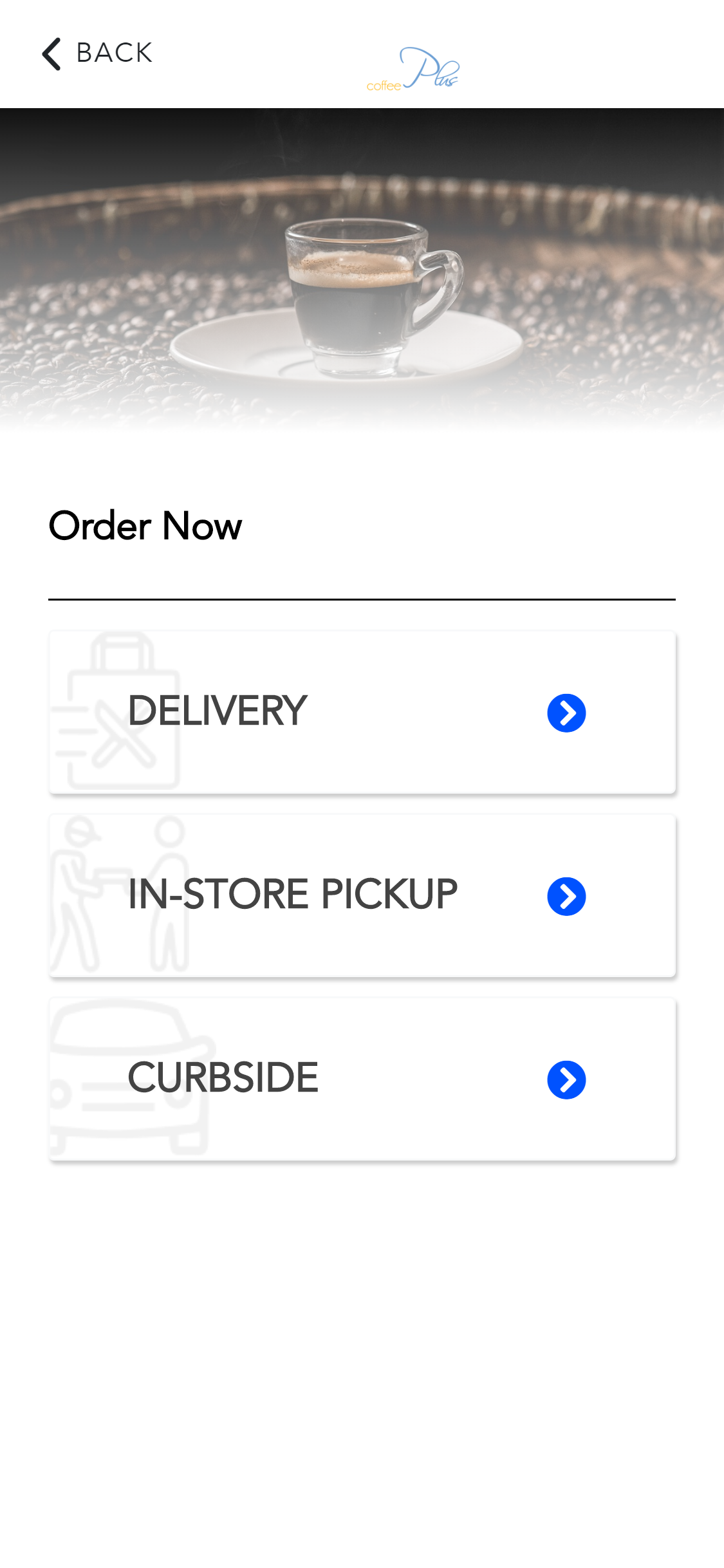 example_ordering_options.png