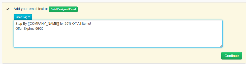 mceclip9.png
