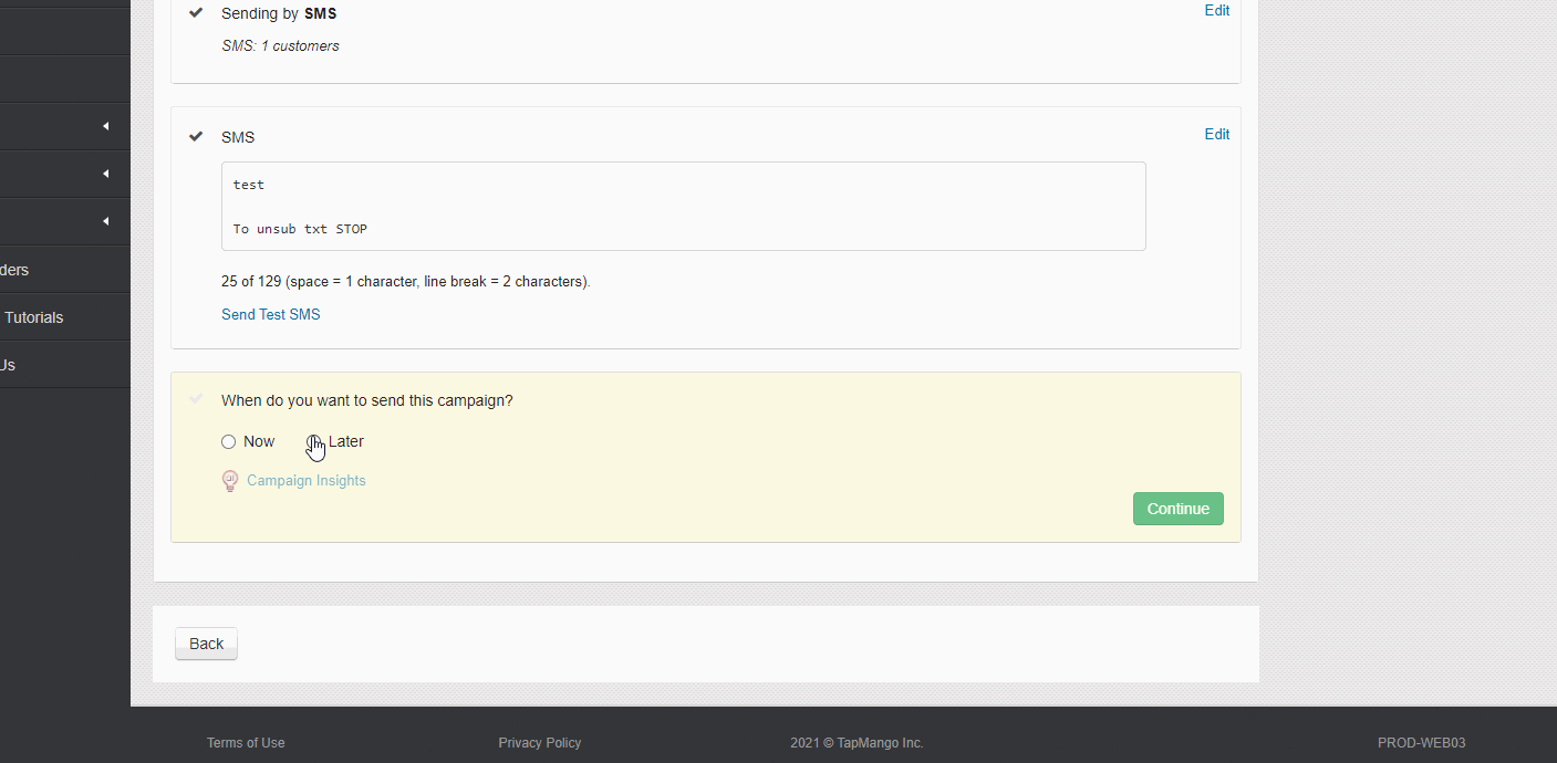 3._Scheduling_Campaign.gif