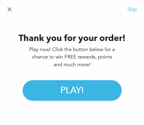 Instant_Win_PSA.gif
