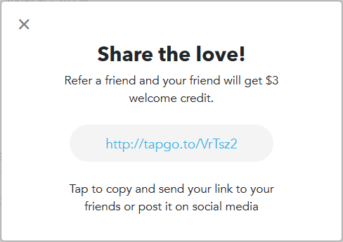 Friend_Referral_PSA.png