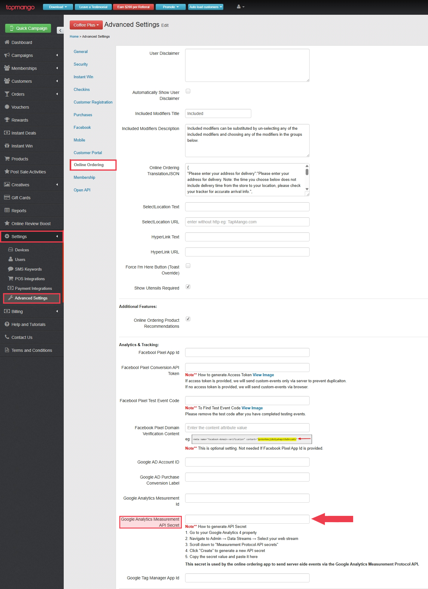 GoogleAnalytics6.png
